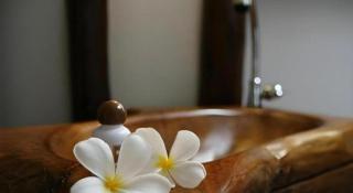 Talkoo Beach Resort Khanom - 1