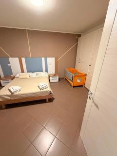 Relais Black Horse - Millesimo - 4