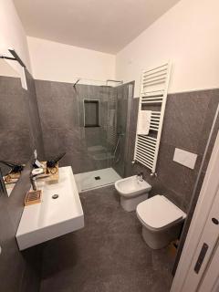 Relais Black Horse - Millesimo - 6