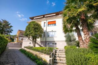 Appartamento La Maison Fleurie - 0