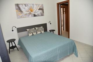 Casa Nonno Dino - 2