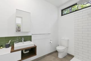 The Property - 1