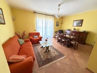 Casa di Livio e Giuseppa - 4