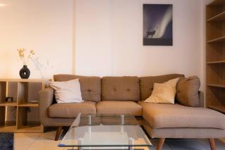 Apartment Esperantza - 9