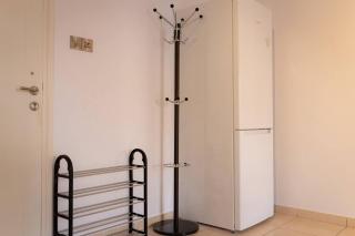 Apartment Esperantza - 6