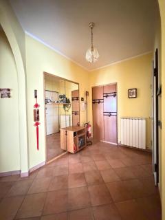 Casa di Livio e Giuseppa - 5