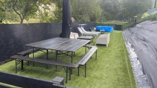 House with Private Pool in Spindoli - 100 m² -  - 8