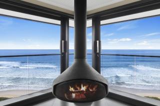 The Pole House - 6