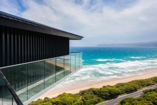 The Pole House - 3