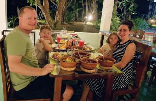 Thisara Guest House - 3