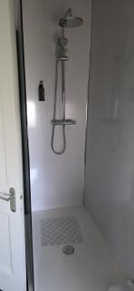 Royal Marine Hotel - 5