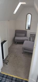 Royal Marine Hotel - 4
