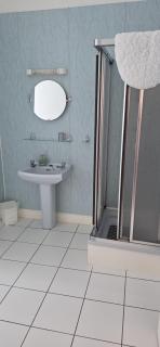 Royal Marine Hotel - 2