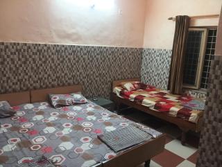 Shivam Guest House - 4