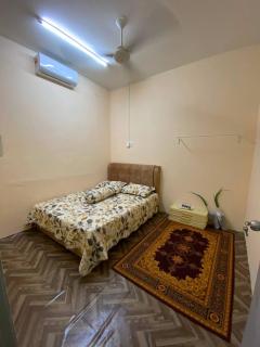 Zafa homestay - 6