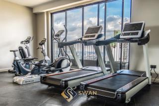 Altura two bedroom 3202 - 2