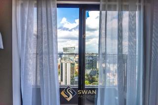 Lux Homes Altura 2bedroom 3202 - 2