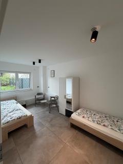 Very nice place to stay with a garden and terrace - 7