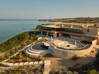 Icona's Costa Ragusa Resort - New Opening - 5