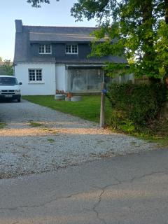 Gîte de la Grée - 5