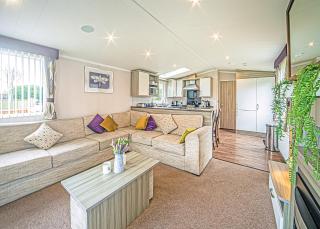 Beautiful Home In Bala, Gwynedd W - 4