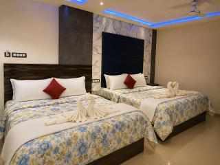 Hotel Lake View - 5