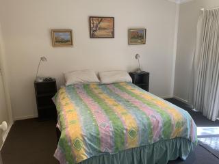 The Panorama - BYO Linen - 6