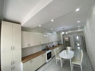 Spacious two-room apartment in Alexandria - 6
