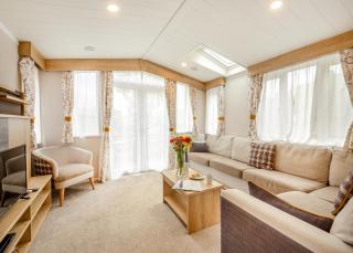Beautiful Home In Bala, Gwynedd W - 3