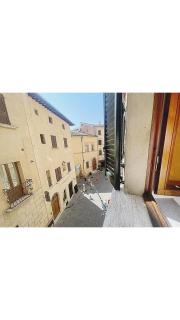 La casina di Mario nel cuore di Montepulciano - 8