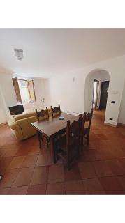 La casina di Mario nel cuore di Montepulciano - 5