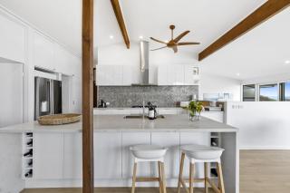 The Lorne House - 3