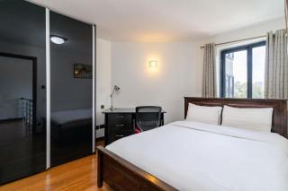 The Lofts Suites - 6