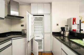The Lofts Suites - 5