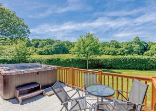 Beautiful Home In Bala, Gwynedd W - 2