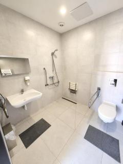 Inter hostel Liberec - 5