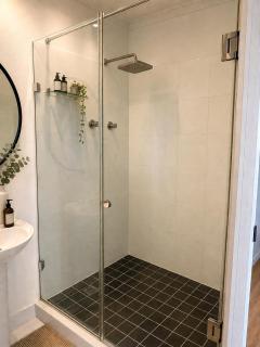 Sunny Studio in Green Point with Private Patio - 6