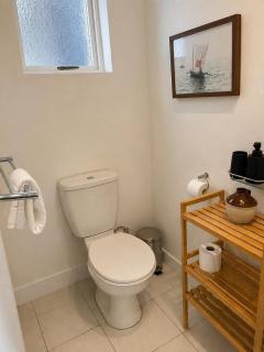 Sunny Studio in Green Point with Private Patio - 5