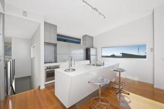 The Lookout - BYO Linen - 7