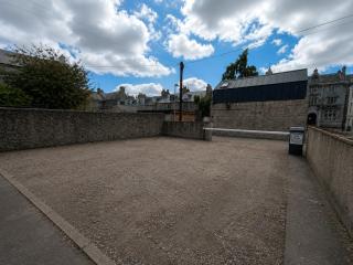 Crown Street HL8 - Grampian Lettings - 9