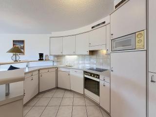 Andrea 051 Charming 2 bedrooms apartment on the ground floor with a big terrace - 8