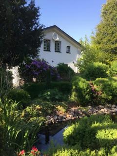Haus Möwe - 7