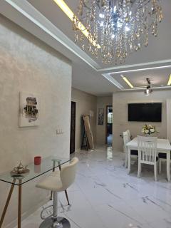 Fes Harmonie - 8