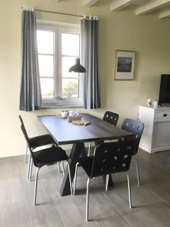 Haus Möwe - 5