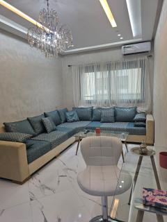 Fes Harmonie - 7