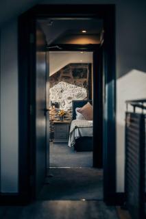 The Stables - 9
