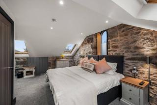 The Stables - 8