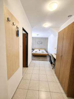 Inter hostel Liberec - 7