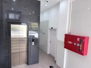 Dolphin Motel & Suite Sulaymaniyah - 5