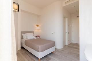 Riviera Hotel - Senigallia - 8